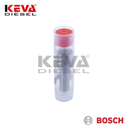 0433171307 Bosch Injector Nozzle (DLLA143P428) for Volvo - Thumbnail