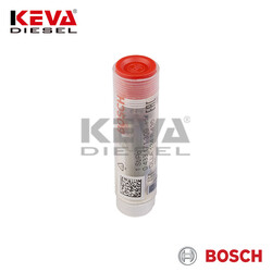 0433171309 Bosch Injector Nozzle (DLLA134P430) for Mercedes Benz - Thumbnail