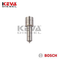 0433171309 Bosch Injector Nozzle (DLLA134P430) for Mercedes Benz - Thumbnail