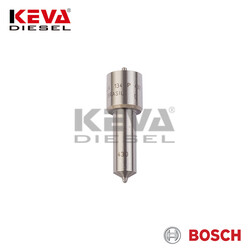 0433171309 Bosch Injector Nozzle (DLLA134P430) for Mercedes Benz - Bosch