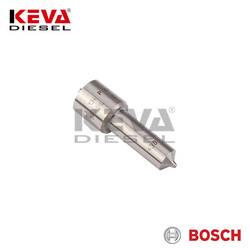 0433171309 Bosch Injector Nozzle (DLLA134P430) for Mercedes Benz - Thumbnail