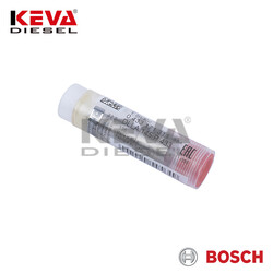 0433171311 Bosch Injector Nozzle (DLLA145P433) for Volvo - Thumbnail