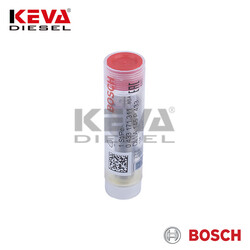 0433171311 Bosch Injector Nozzle (DLLA145P433) for Volvo - Thumbnail
