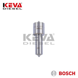 0433171311 Bosch Injector Nozzle (DLLA145P433) for Volvo - Bosch