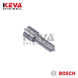 0433171311 Bosch Injector Nozzle (DLLA145P433) for Volvo - Thumbnail