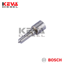 0433171315 Bosch Injector Nozzle (DLLA135P437) - 4