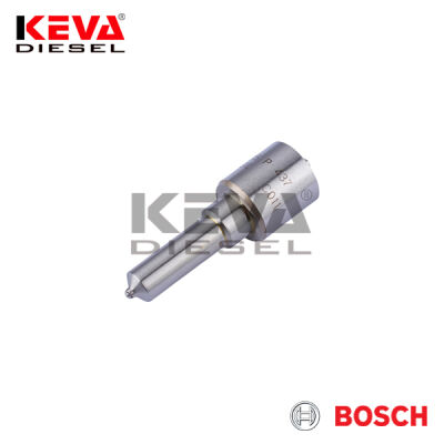 0433171315 Bosch Injector Nozzle (DLLA135P437) - 4