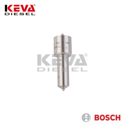 Bosch - 0433171322 Bosch Injector Nozzle (DLLA155P447)