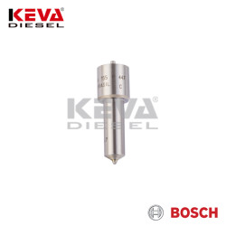 0433171322 Bosch Injector Nozzle (DLLA155P447) - Thumbnail