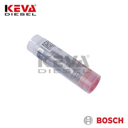 0433171325 Bosch Injector Nozzle (DLLA155P451) - Thumbnail