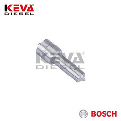 0433171325 Bosch Injector Nozzle (DLLA155P451) - Thumbnail