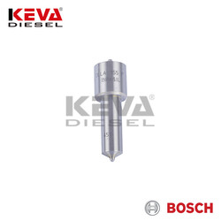 Bosch - 0433171325 Bosch Injector Nozzle (DLLA155P451)