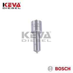 0433171325 Bosch Injector Nozzle (DLLA155P451) - Bosch