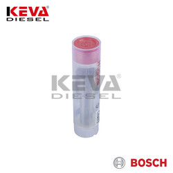 0433171326 Bosch Injector Nozzle (DLLA152P452) for Man - Thumbnail