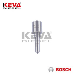 0433171329 Bosch Injector Nozzle (DLLA158P456/) for Khd-Deutz - 4