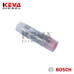0433171330 Bosch Injector Nozzle (DLLA158P457) for Khd-deutz - Thumbnail