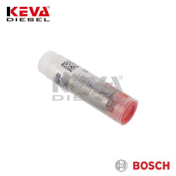 0433171335 Bosch Injector Nozzle (DLLA145P466) for Volvo - Thumbnail