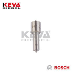 0433171335 Bosch Injector Nozzle (DLLA145P466) for Volvo - Thumbnail