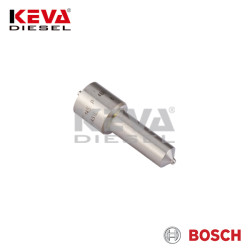 0433171335 Bosch Injector Nozzle (DLLA145P466) for Volvo - Thumbnail