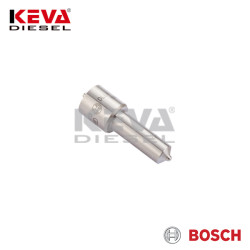 0433171337 Bosch Injector Nozzle (DLLA144P467) for Scania - Thumbnail