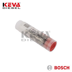 0433171340 Bosch Injector Nozzle (DLLA143P471) for Case - Thumbnail