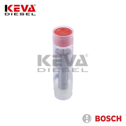 0433171341 Bosch Injector Nozzle (DLLA160P473) for Renault - Thumbnail