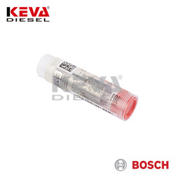 0433171345 Bosch Injector Nozzle (DLLA142P479) for Mercedes Benz - Thumbnail