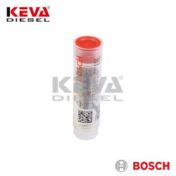 0433171345 Bosch Injector Nozzle (DLLA142P479) for Mercedes Benz - Thumbnail