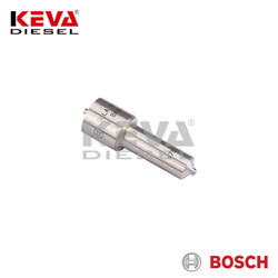 0433171345 Bosch Injector Nozzle (DLLA142P479) for Mercedes Benz - Thumbnail