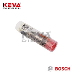 Bosch - 0433171350 Bosch Injector Nozzle (DLLA152P486/) for Man