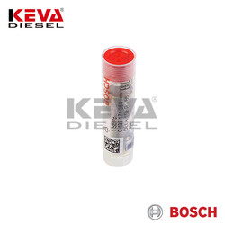 0433171350 Bosch Injector Nozzle (DLLA152P486/) for Man - Thumbnail