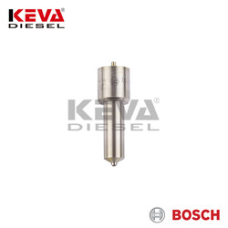 0433171350 Bosch Injector Nozzle (DLLA152P486/) for Man - Thumbnail