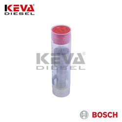 0433171363 Bosch Injector Nozzle (DLLA145P504) for Volvo - Thumbnail