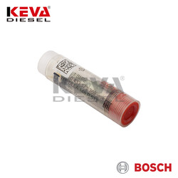 0433171369 Bosch Injector Nozzle (DLLA148P513) for Renault - Thumbnail