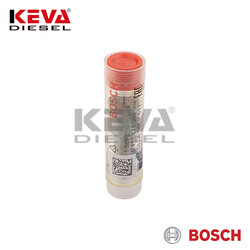 0433171369 Bosch Injector Nozzle (DLLA148P513) for Renault - Thumbnail