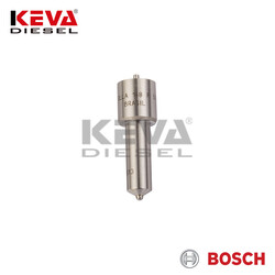 Bosch - 0433171369 Bosch Injector Nozzle (DLLA148P513) for Renault