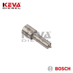 0433171369 Bosch Injector Nozzle (DLLA148P513) for Renault - Thumbnail