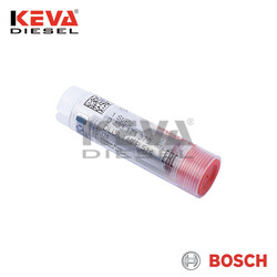 Bosch - 0433171370 Bosch Injector Nozzle (DLLA149P514) for Renault