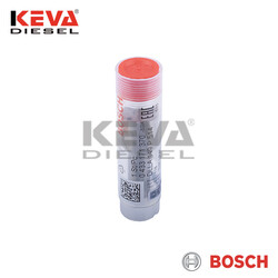 0433171370 Bosch Injector Nozzle (DLLA149P514) for Renault - Thumbnail