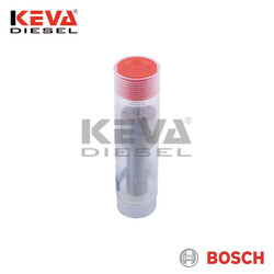 0433171370 Bosch Injector Nozzle (DLLA149P514) for Renault - Thumbnail