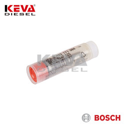 0433171388 Bosch Injector Nozzle (DLLA154P525) - Thumbnail