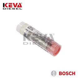 0433171390 Bosch Injector Nozzle (DLLA144P527) for Khd-Deutz - 2