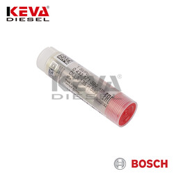 0433171399 Bosch Injector Nozzle (DLLA135P539) for Case - Thumbnail
