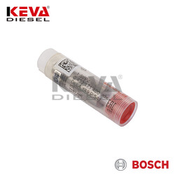 0433171400 Bosch Injector Nozzle (DLLA149P541) for Renault - Thumbnail