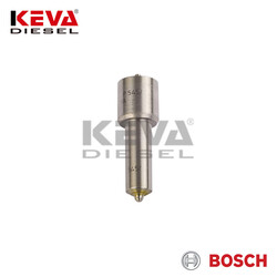 0433171403 Bosch Injector Nozzle (DLLA150P545/) for Khd-Deutz - 3