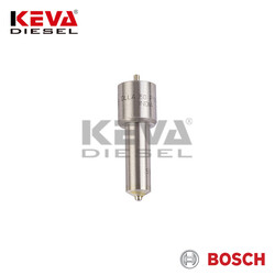 0433171404 Bosch Injector Nozzle (DLLA150P550) for Volvo - Thumbnail