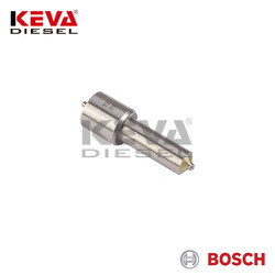 0433171404 Bosch Injector Nozzle (DLLA150P550) for Volvo - Thumbnail