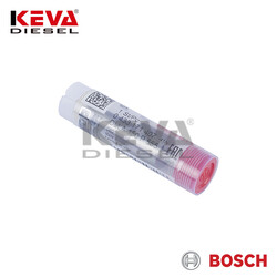 0433171407 Bosch Injector Nozzle (DLLA150P555) for Volvo - Thumbnail