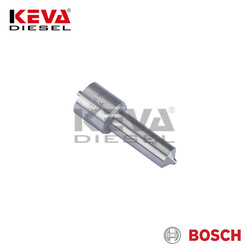 0433171407 Bosch Injector Nozzle (DLLA150P555) for Volvo - Thumbnail