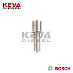0433171414 Bosch Injector Nozzle (DLLA152P566) for Man - Thumbnail